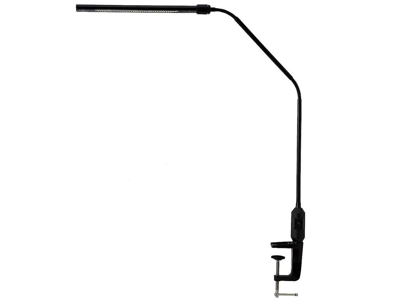 CCLE03N01BK [�u���b�N] �̐��i�摜