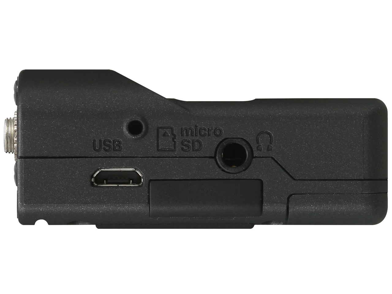 DR-10L