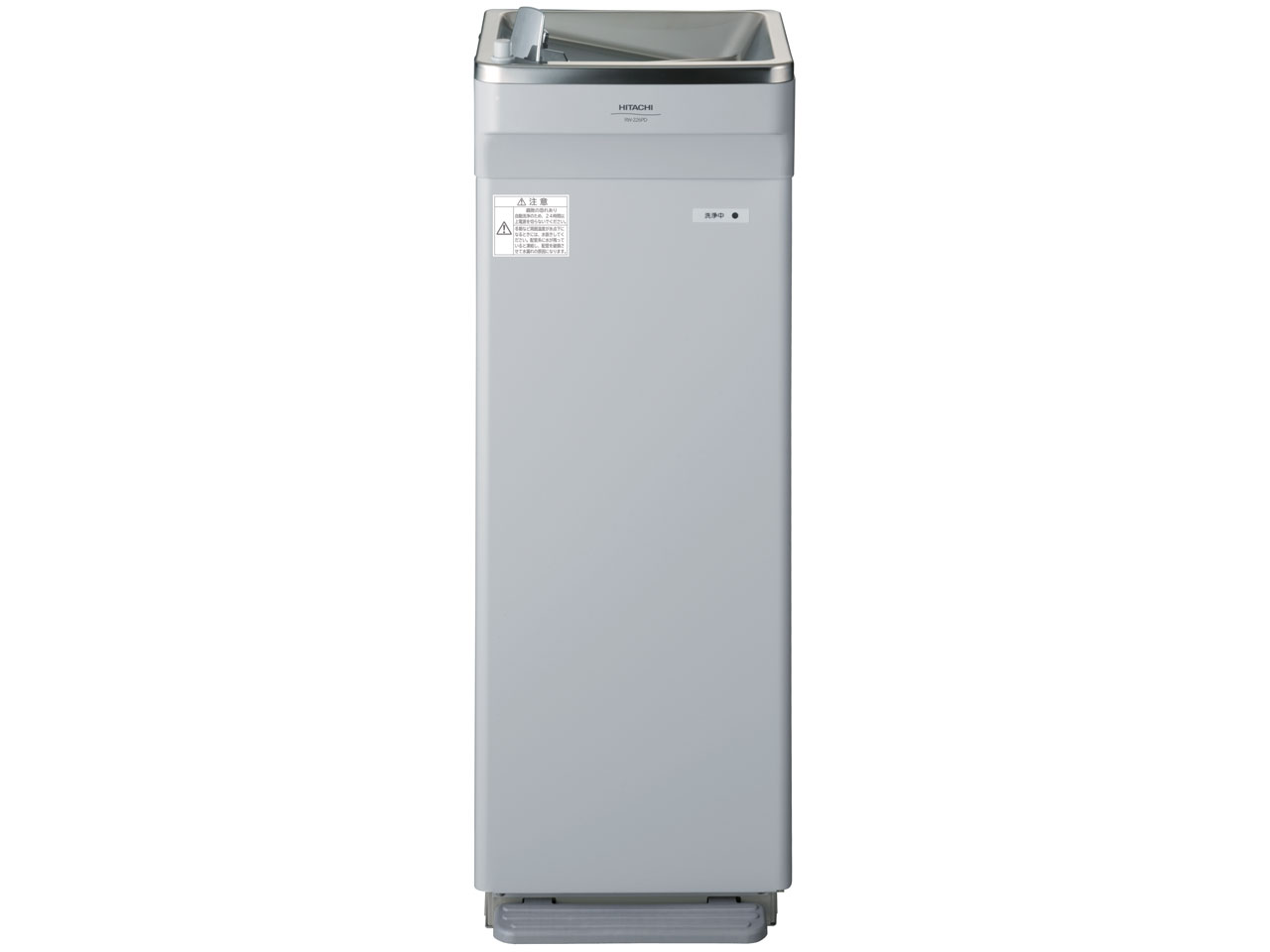 RW-226PD