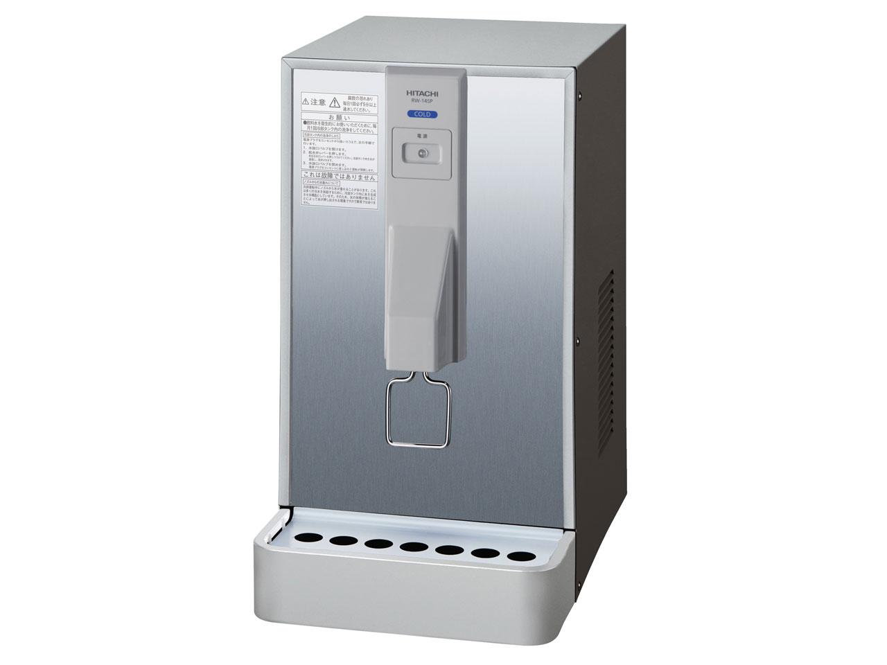 RW-145P �̐��i�摜