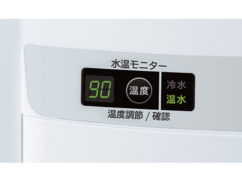 RW-1810BH