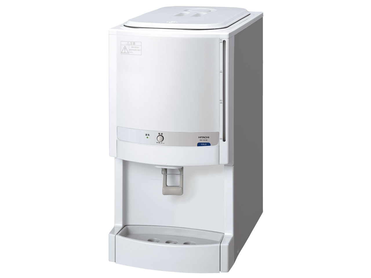 RW-1810B �̐��i�摜