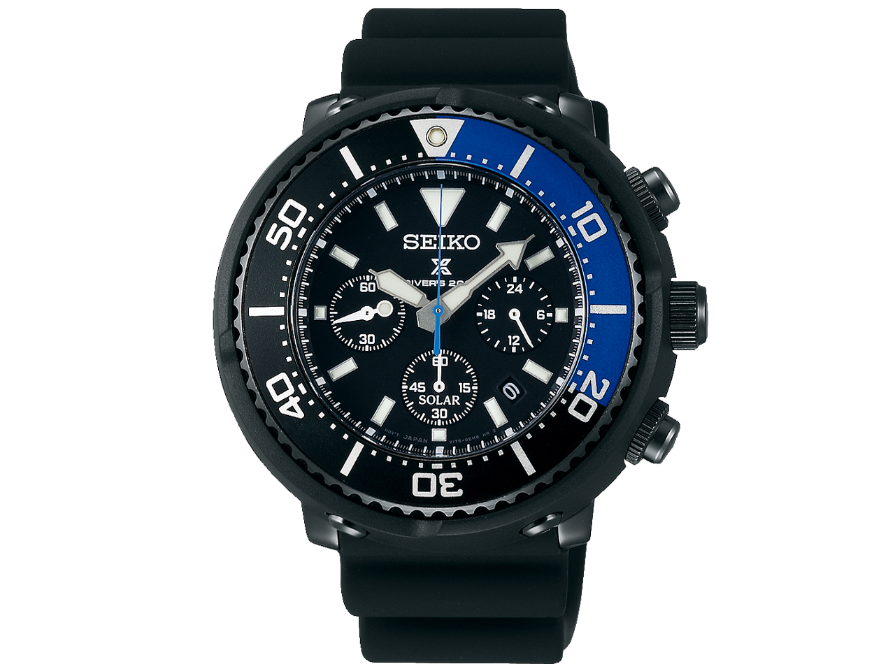 �v���X�y�b�N�X �_�C�o�[�X�L���[�o 2017 Limited Edition Produced by LOWERCASE SBDL045 �̐��i�摜