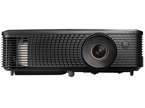 S331 [�u���b�N] �̐��i�摜