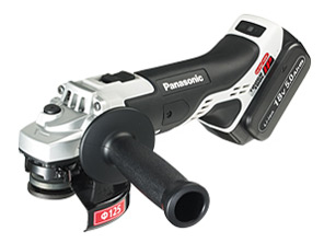 EZ46A2LJ2G �̐��i�摜