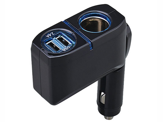 F274 [�u���b�N] �̐��i�摜