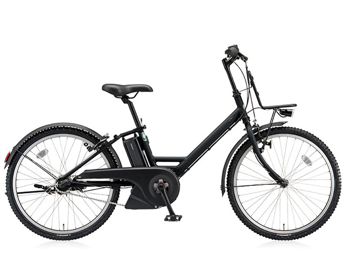 ブリヂストン アシスタユニ A4UC37 [T.XHカーキ] + 専用充電器 価格