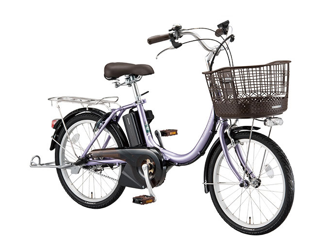 ブリジストン　アシスタ ブリヂストン アシスタユニプレミア A2PC37 + 専用充電器 価格比較