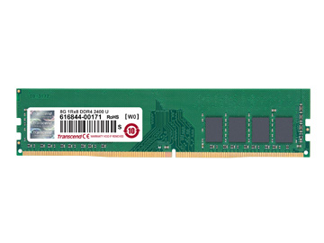 JM2400HLB-8G [DDR4 PC4-19200 8GB] �̐��i�摜