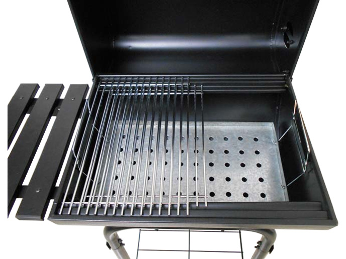 �A�����J���I�[�u�� �O���� UG-41