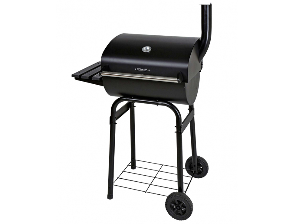 �A�����J���I�[�u�� �O���� UG-41 �̐��i�摜