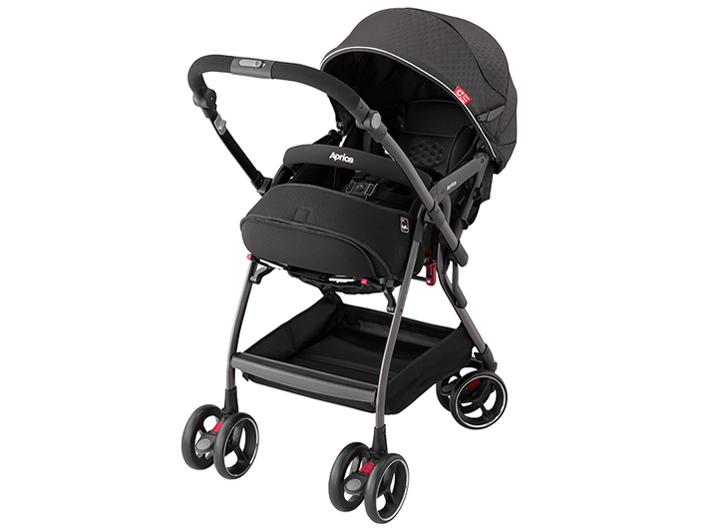 �I�v�e�B�A �v���~�A�� [�u���b�N] �̐��i�摜