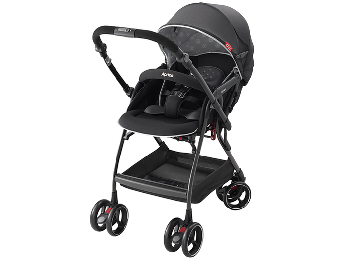 アップリカ オプティア AB [アクア] 価格比較 - 価格.com