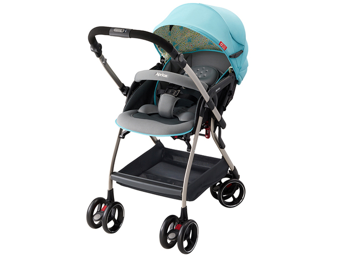 �I�v�e�B�A AB [�A�N�A] �̐��i�摜