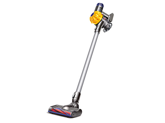 Dyson V6 Slim �̐��i�摜