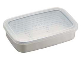 �A���~�}���}��ۑ� M 840ml AKH3 [�i�`������] �̐��i�摜