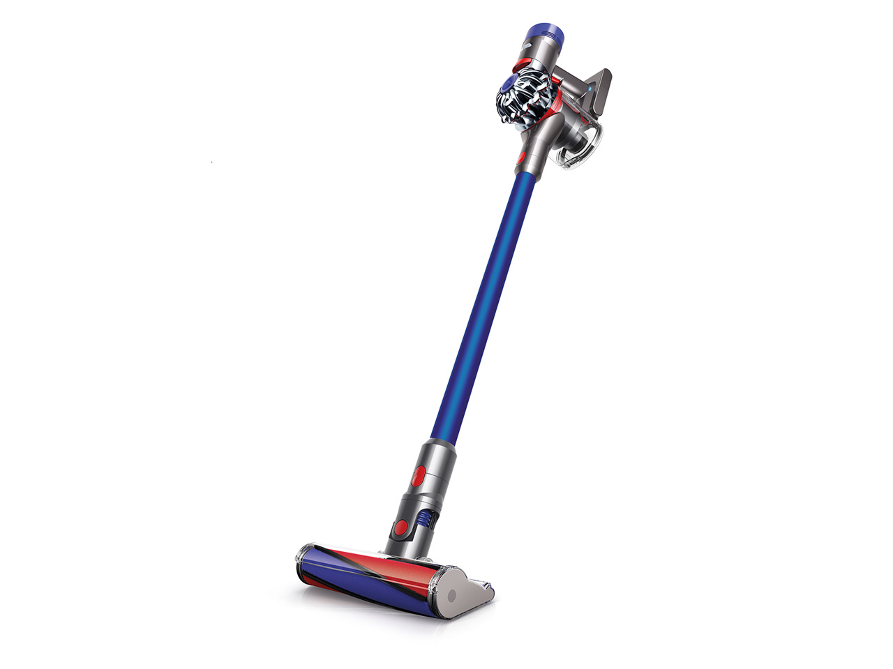 価格.com - Dyson V8 Absolute SV10ABL2 の製品画像