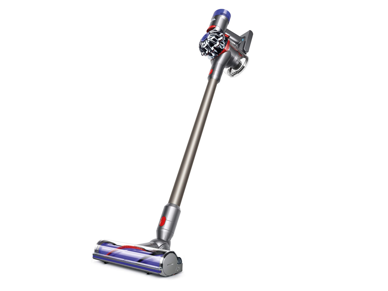 Dyson V8 Animalpro SV10ANCOM2