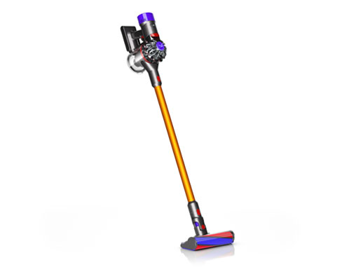 Dyson V8 Fluffy SV10FF2