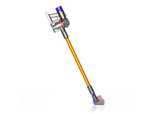 Dyson V8 Fluffy SV10FF2