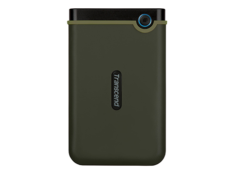 StoreJet 25M3 TS2TSJ25M3E [�f�B�[�v�O���[��/���C�g�u���E��] �̐��i�摜