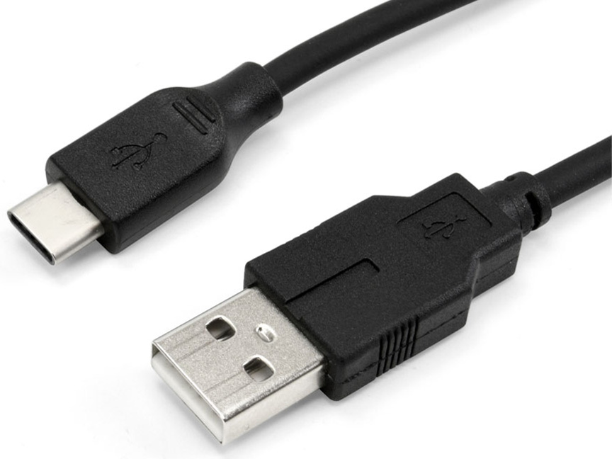 USB�[�d�P�[�u��SW(2m) SWK1964