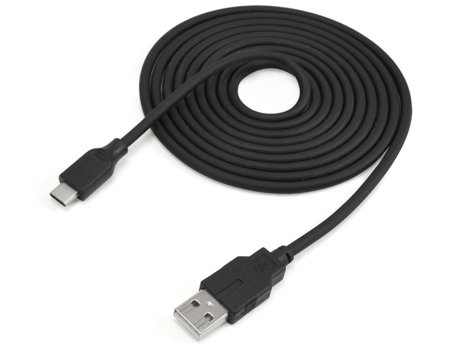 USB�[�d�P�[�u��SW(2m) SWK1964 �̐��i�摜