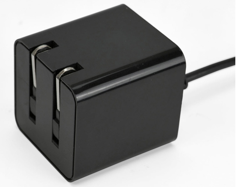 AC�A�_�v�^SW SWA1966