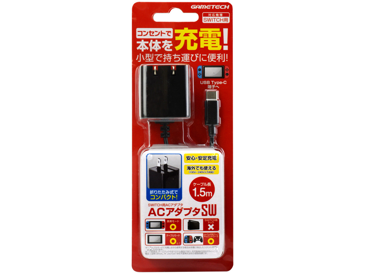 AC�A�_�v�^SW SWA1966