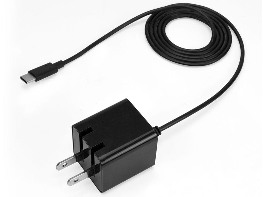 AC�A�_�v�^SW SWA1966 �̐��i�摜