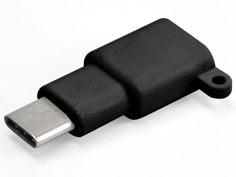 MicroUSB�ϊ��R���o�[�^SW SWA1967 �̐��i�摜
