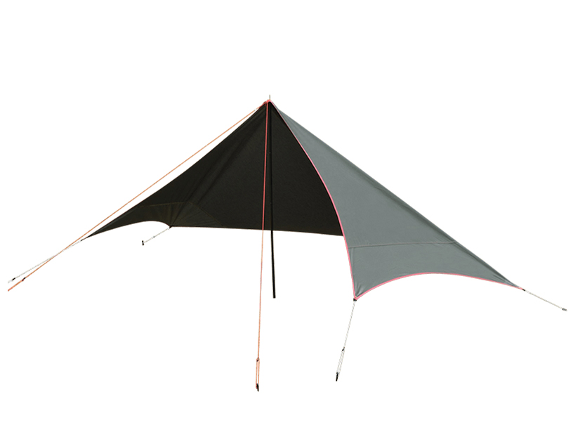 �����炢�^�[�v TT1-483 [�u���b�N] �̐��i�摜