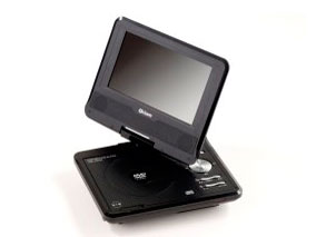 �L�����I�� PDP-N70