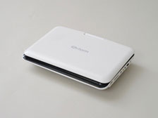 �L�����I�� PDP-W90