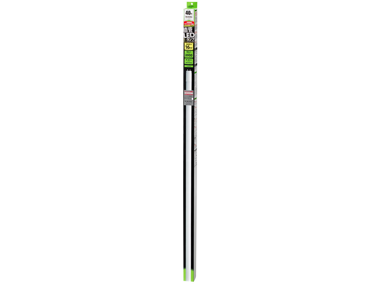 LDF40N1620VF [�����F]