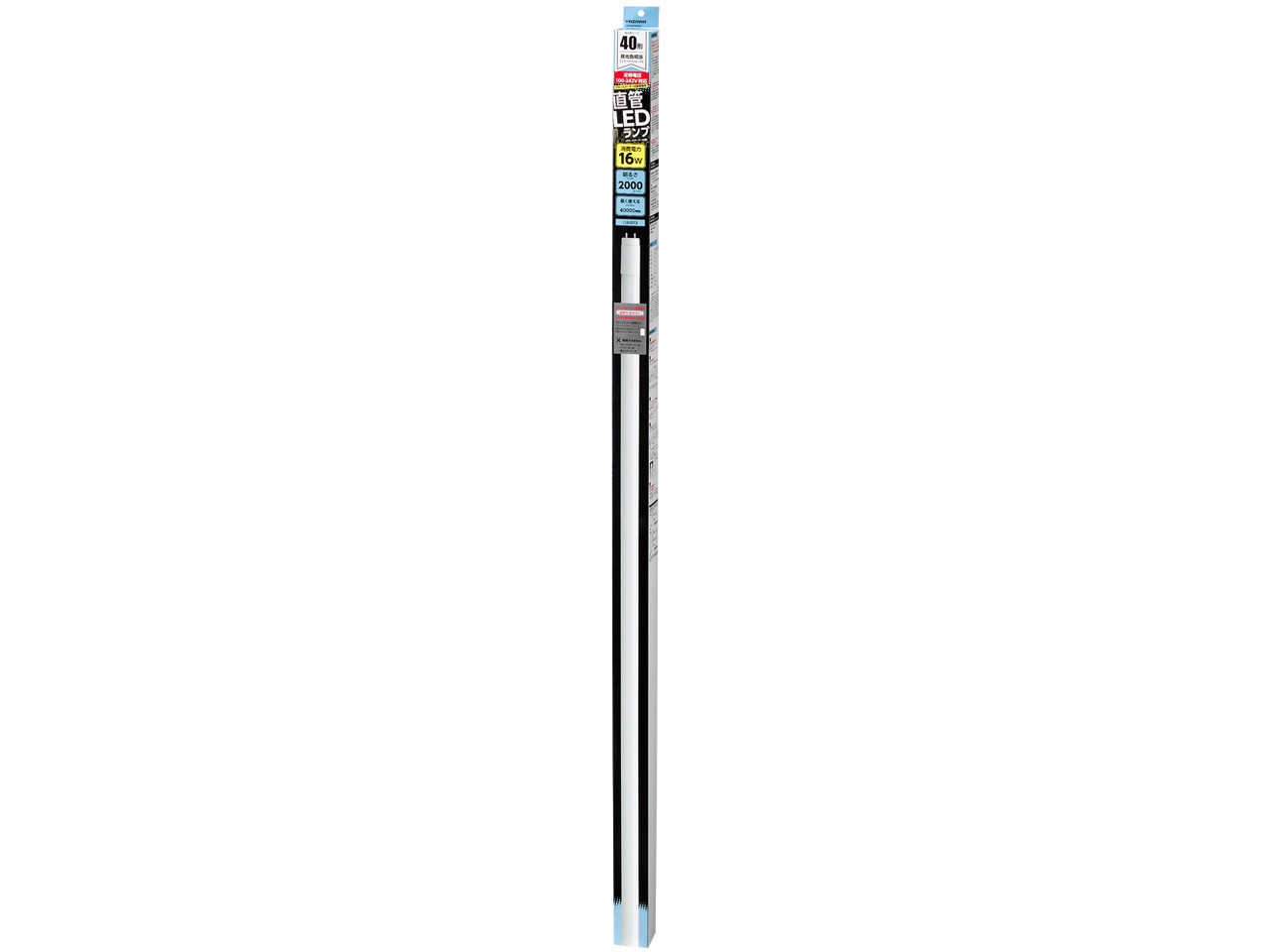 LDF40D1620VF [�����F]