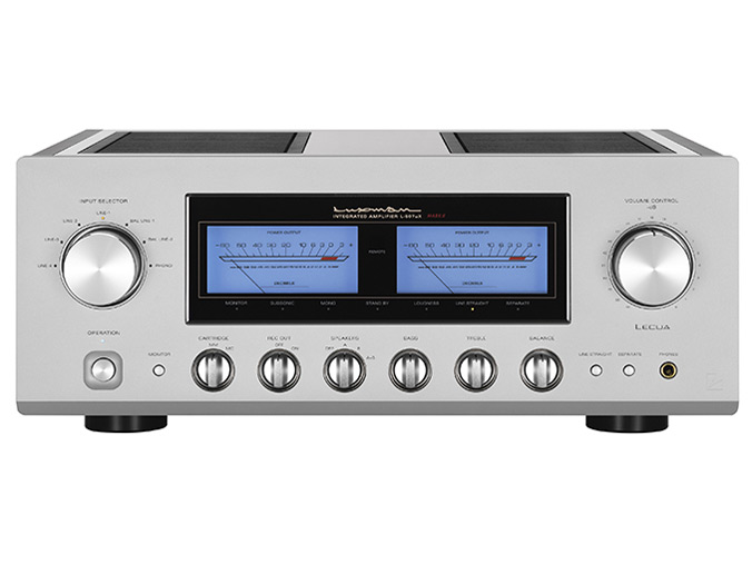 L-507uXII �̐��i�摜