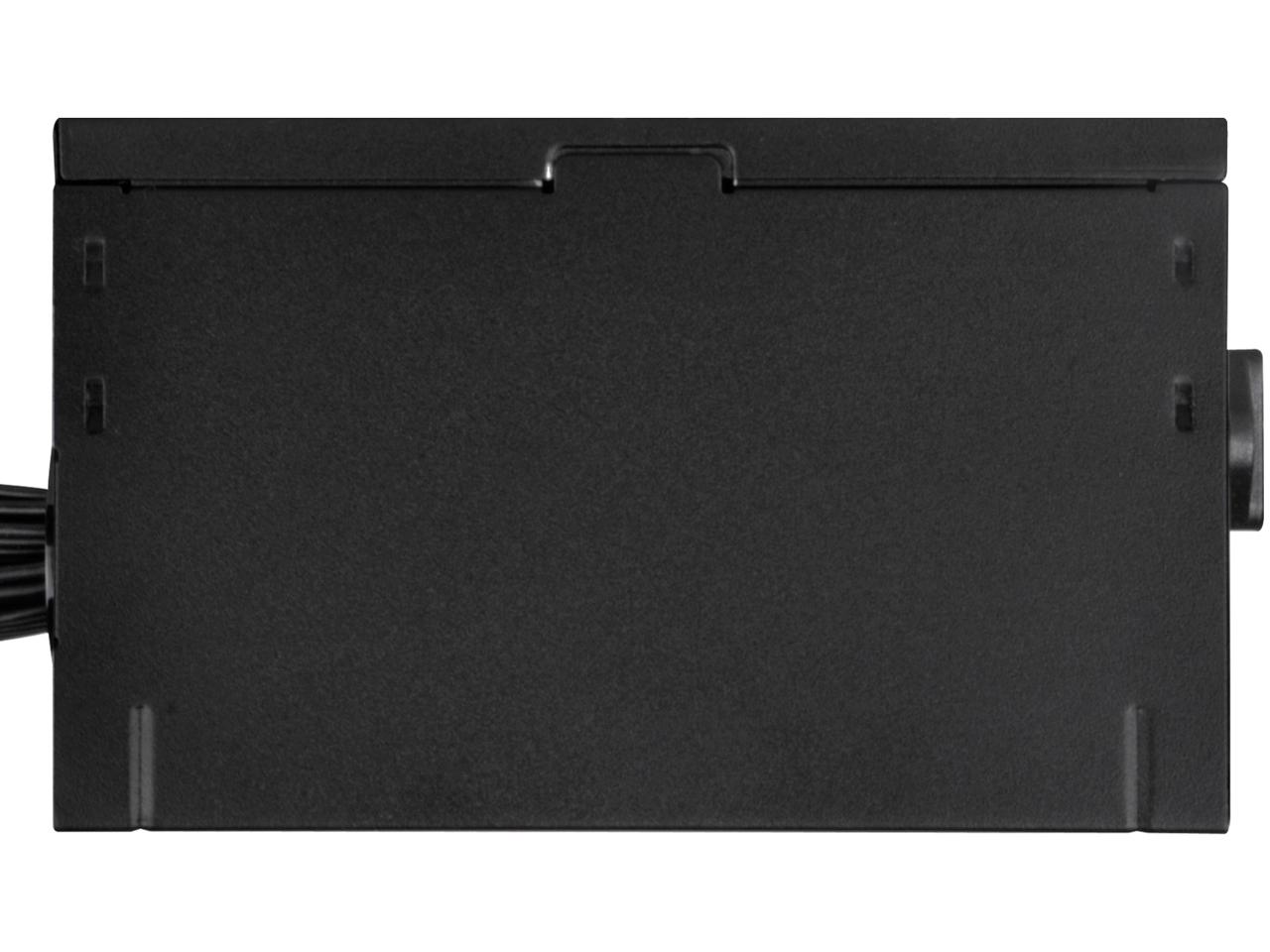 SST-ET650-B [�u���b�N]