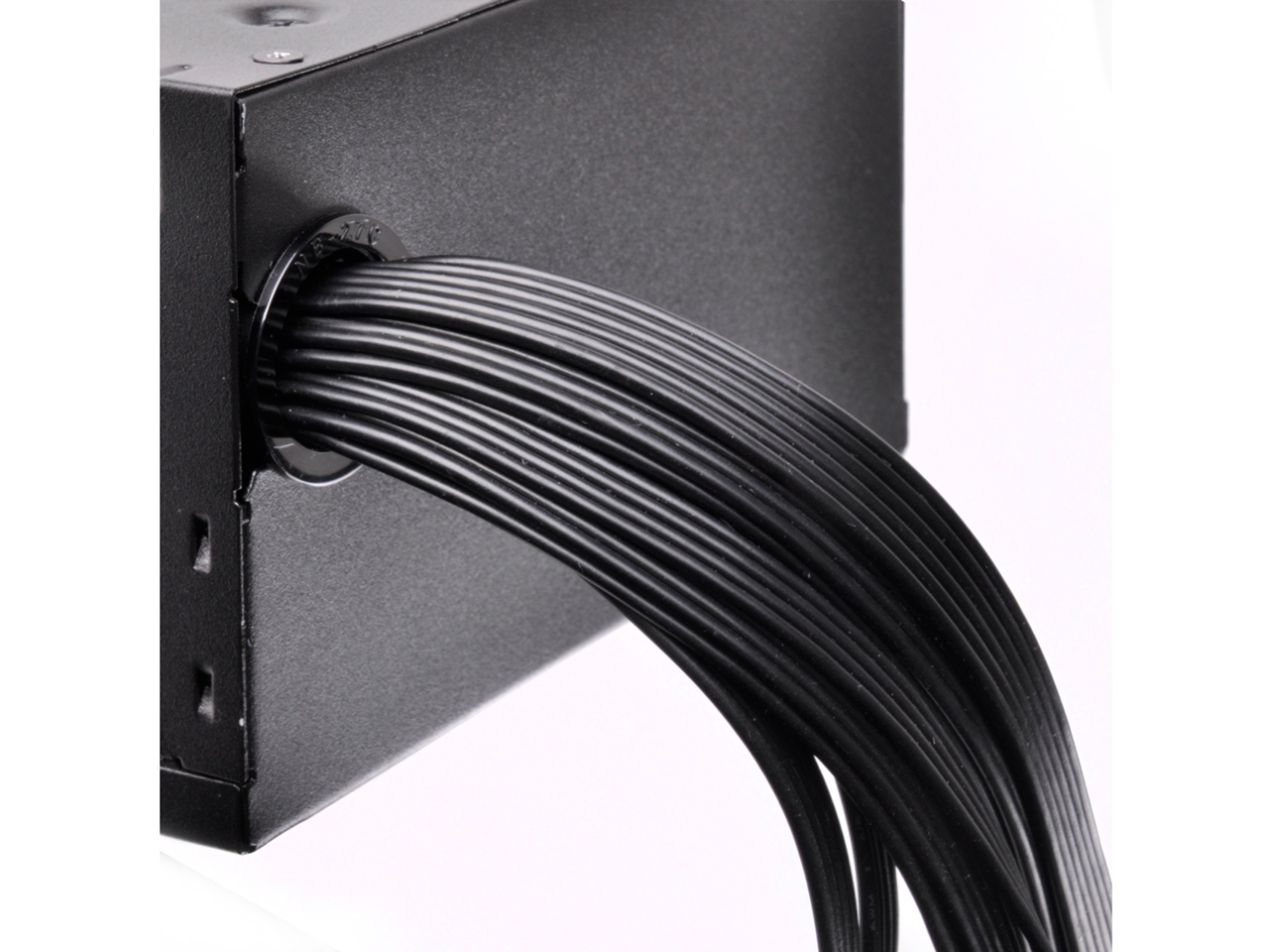 SST-ET650-B [�u���b�N]