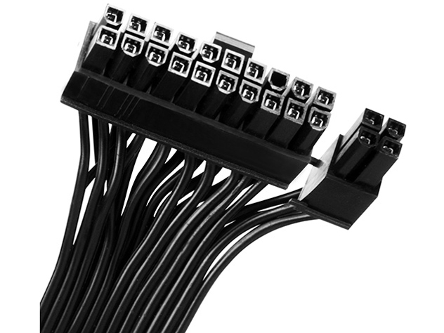 SST-ET650-B [�u���b�N]