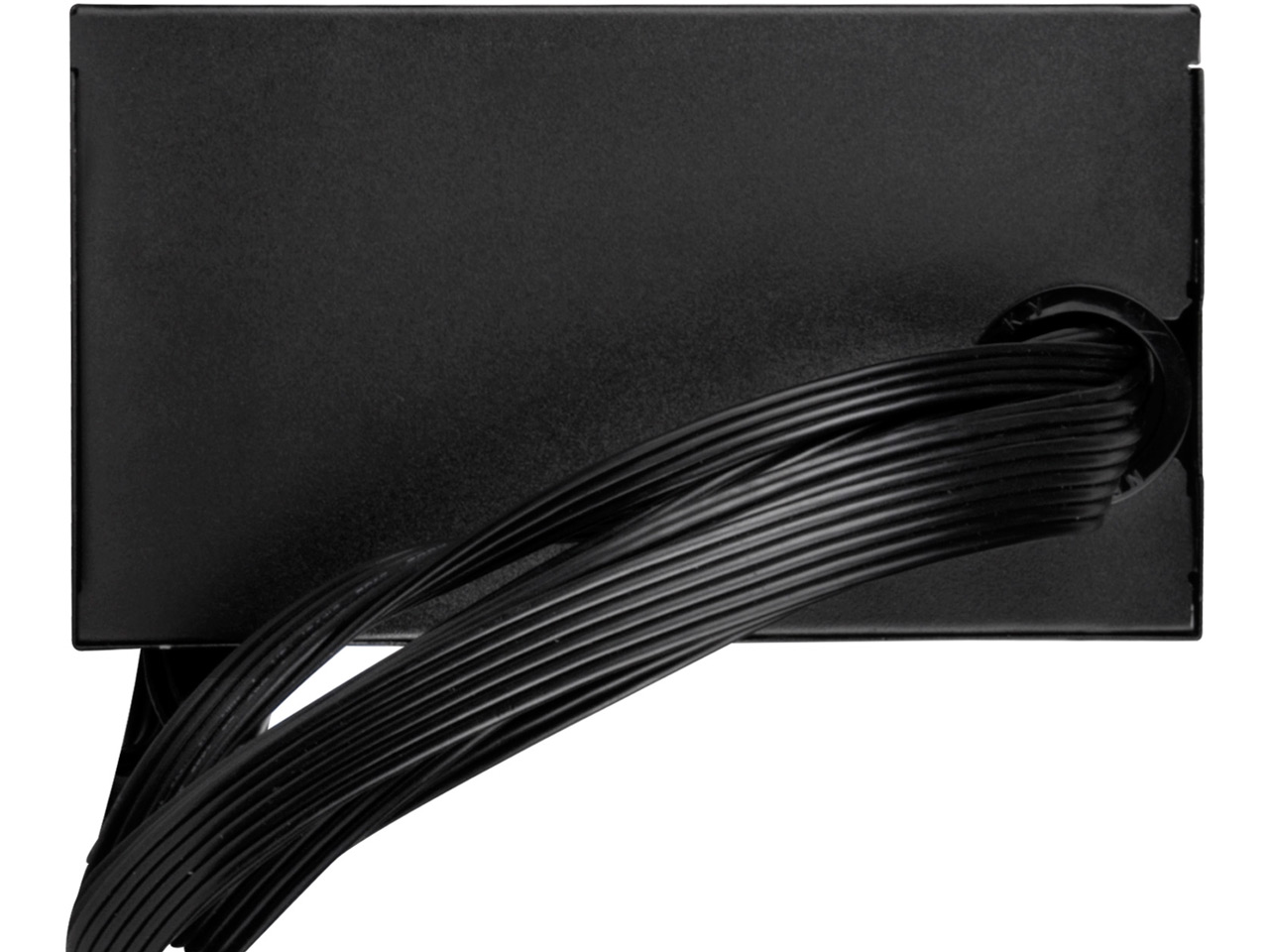 SST-ET550-B [�u���b�N]