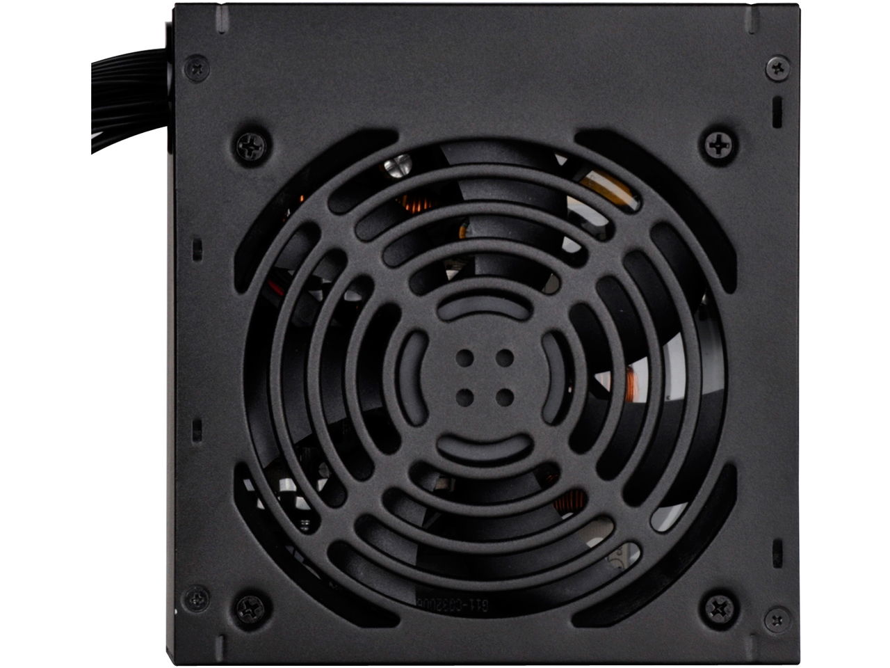 SST-ET550-B [�u���b�N]