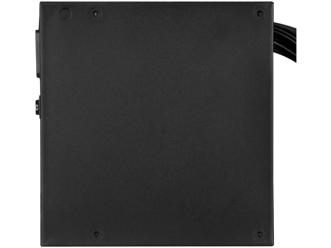 SST-ET550-B [�u���b�N]