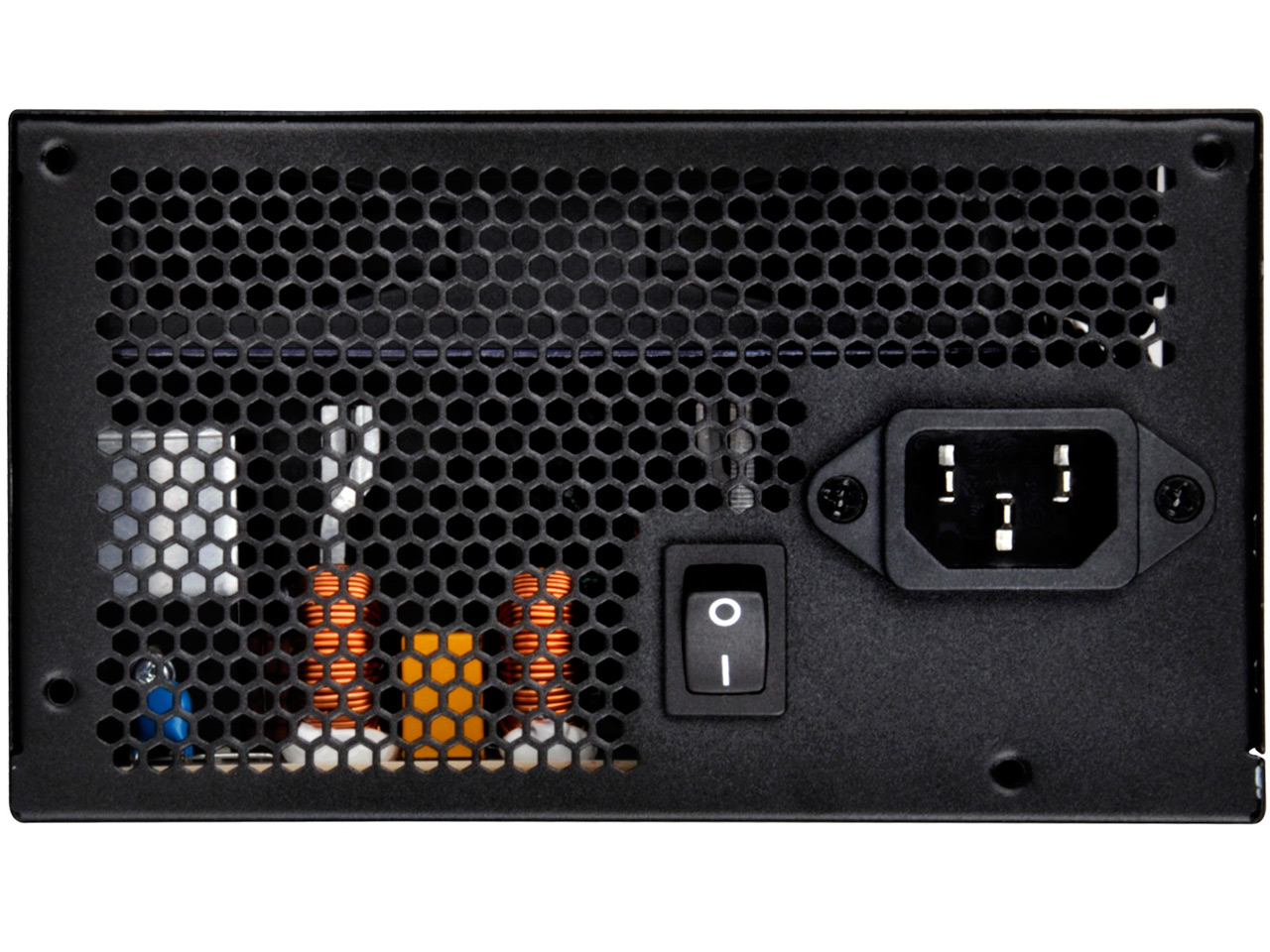 SST-ET550-B [�u���b�N]