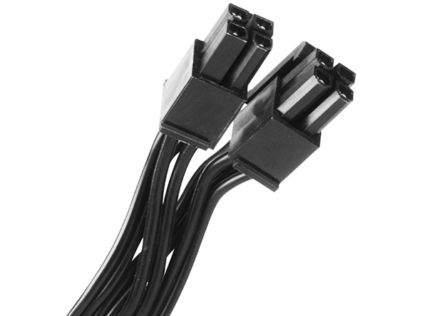 SST-ET550-B [�u���b�N]