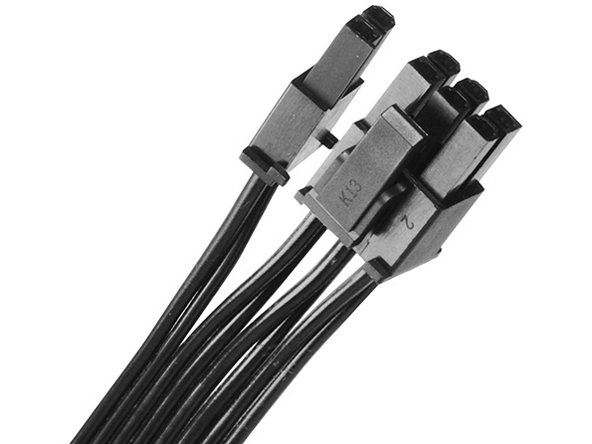 SST-ET550-B [�u���b�N]