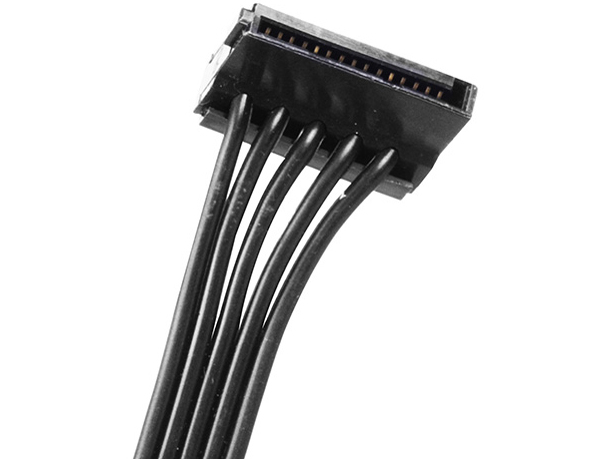 SST-ET550-B [�u���b�N]