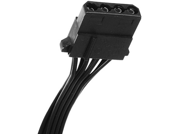 SST-ET550-B [�u���b�N]