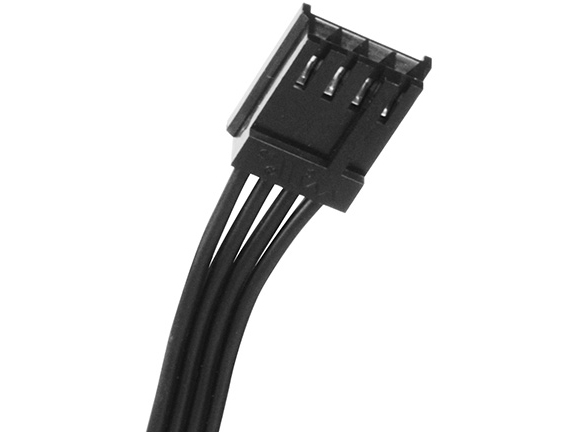 SST-ET550-B [�u���b�N]