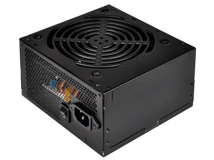 SST-ET550-B [�u���b�N] �̐��i�摜